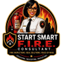 Start Smart F.I.R.E. Consultant